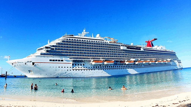 Guia Completo: Documentação e Vistos para Cruzeiros Internacionais 2026/2027