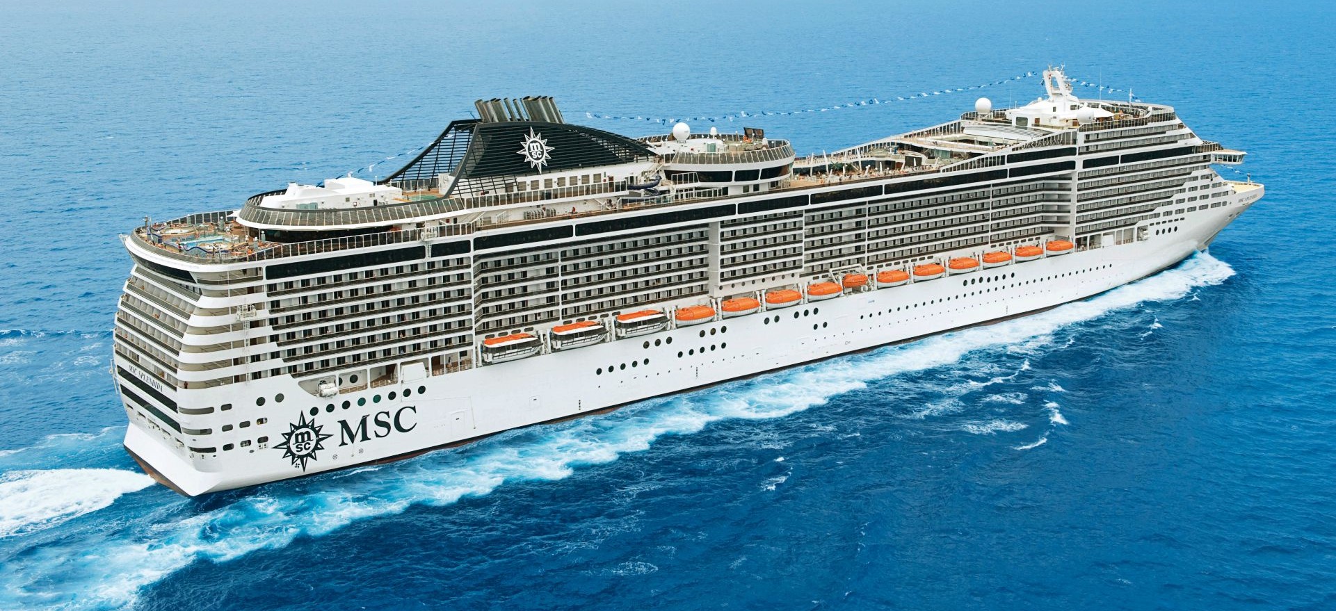 Guia Completo: Documentação e Vistos para Cruzeiros Internacionais 2026/2027