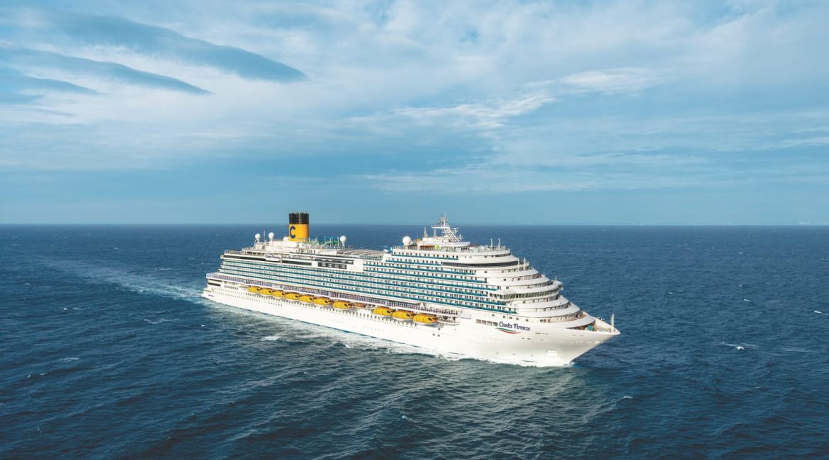 Outras Experiências Inesquecíveis