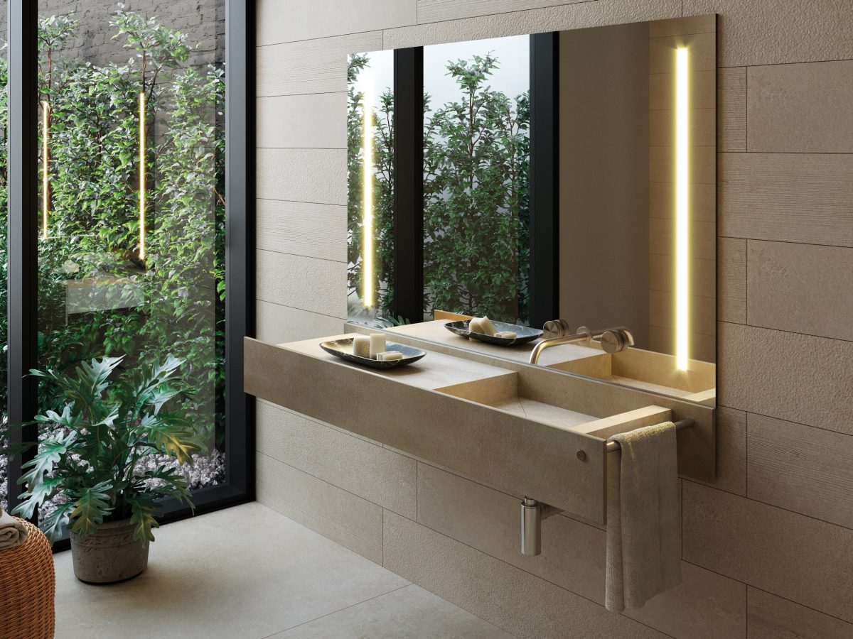 Guia Completo: Como Escolher a Torneira Ideal para Sua Cuba de Apoio