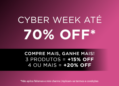 5 ideias de títulos:
1. Desvende os Segredos do Pandora Club: Seu Guia Completo para Benefícios Exclusivos
2. Pandora Outlet: Como Encontrar Joias Incríveis com Até 50% de Desconto
3. Guia Definitivo de Cupons Pandora: Economize em Cada Compra
4. Pandora para Presentear: Dicas para Economizar em Joias Especiais
5. Vale a Pena o Pandora Club? Analisando os Benefícios para Clientes Fiéis
