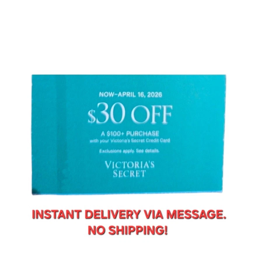 Guia Completo: Como Usar Cupons no eBay e Economizar