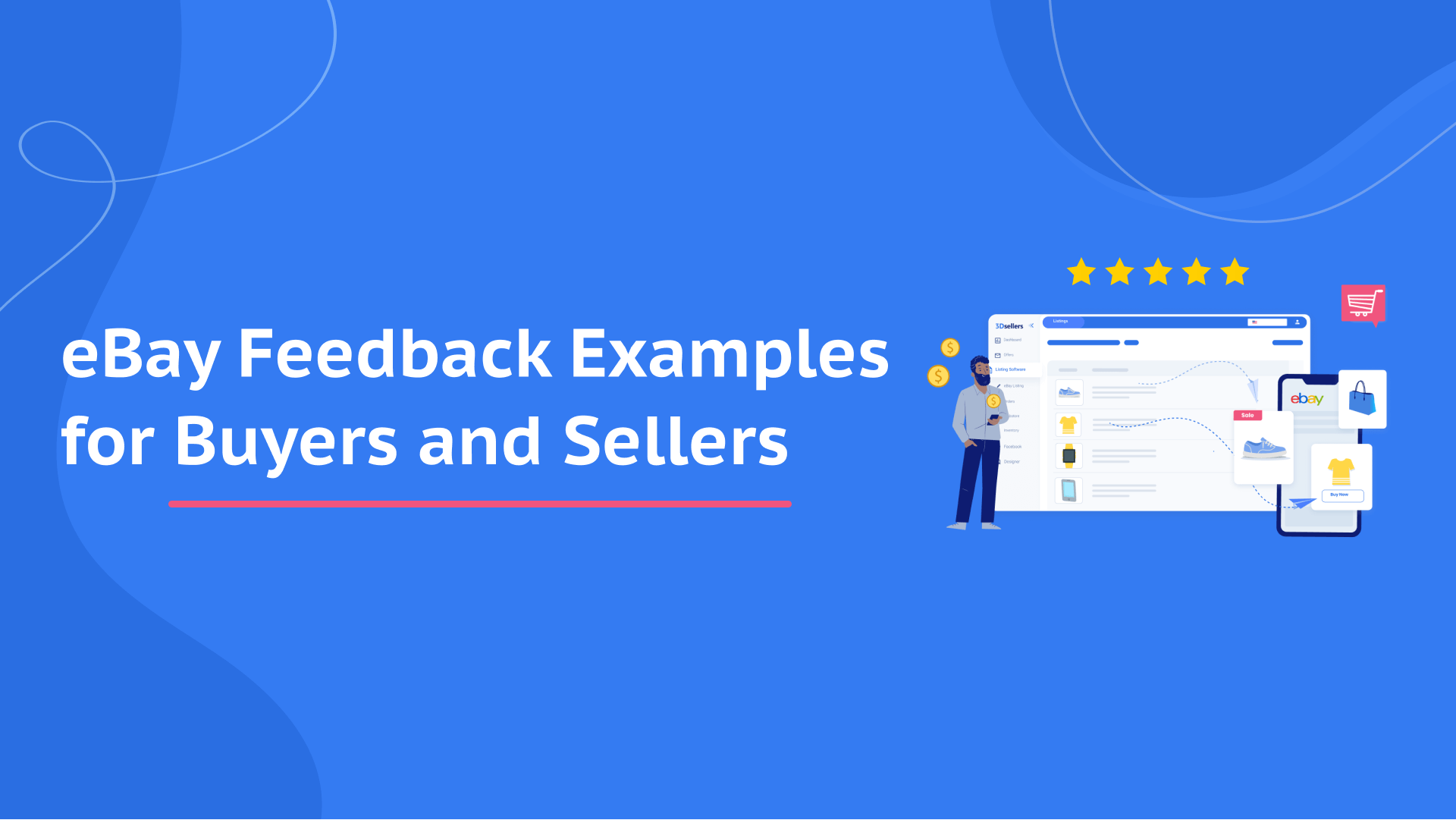 Promoções de Eletrônicos no eBay: Encontre os Melhores Cupons