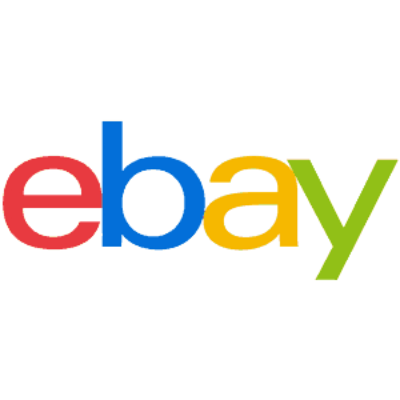Os Melhores Sites de Cashback para Compras no eBay