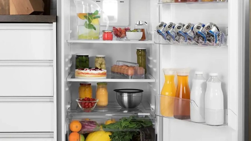 custo produtos para limpar mofo geladeira