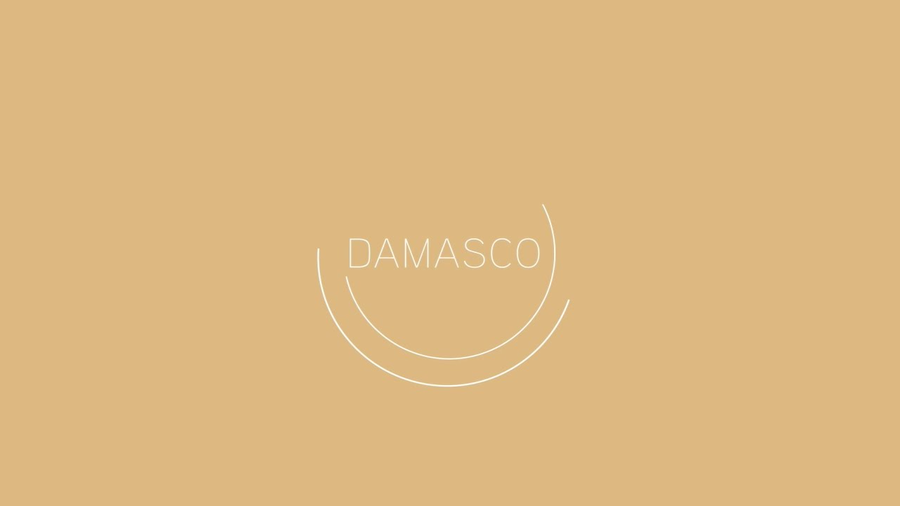 Damasco Cor