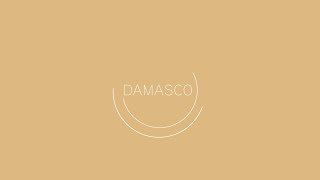 Damasco Cor