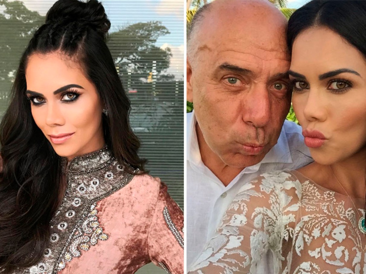 Os Momentos Mais Marcantes e Controversos da Carreira de Daniela Albuquerque