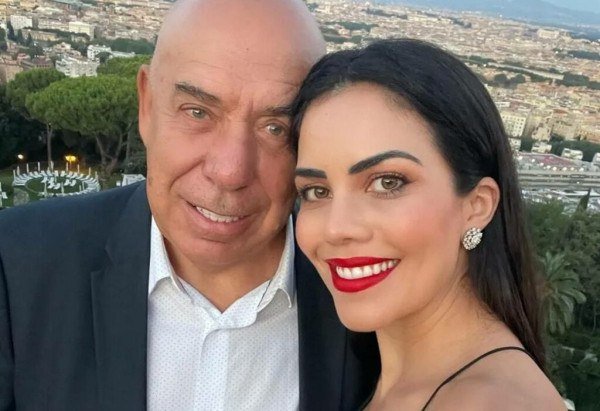 Por Dentro da Mansão de R$ 1 Bilhão de Daniela Albuquerque em Alphaville