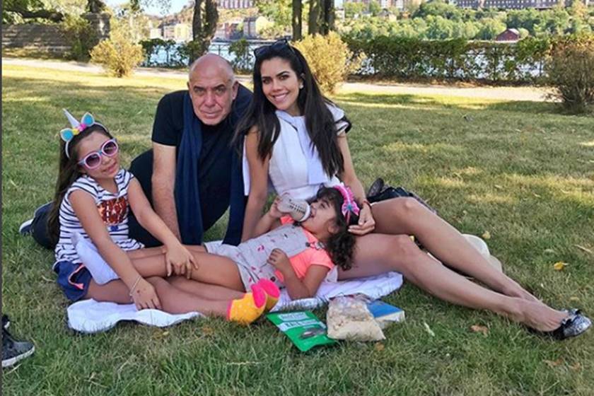 O Cenário Milionário do 'Sensacional': Inovação e Tecnologia na RedeTV!