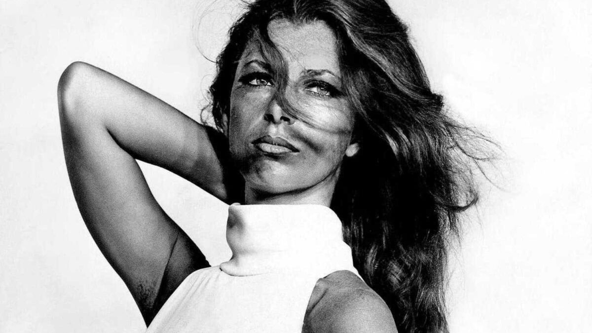 A Trajetória de Danuza Leão: Da Moda ao Jornalismo