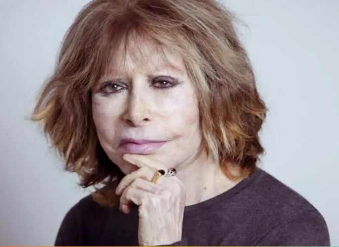 Os Livros de Danuza Leão: Um Legado Literário