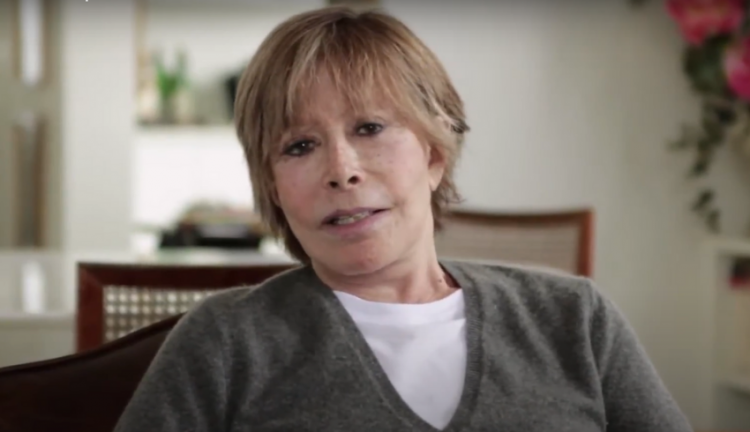 Danuza Leão e a Bossa Nova: A Conexão com Nara Leão