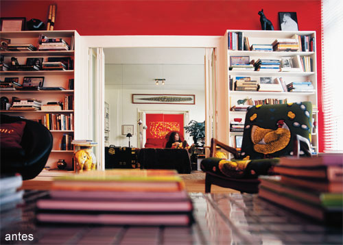 As Crônicas de Danuza Leão: Etiqueta e Cotidiano