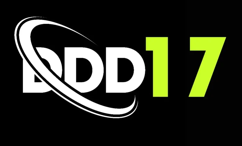 DDD 17 pertence a qual estado