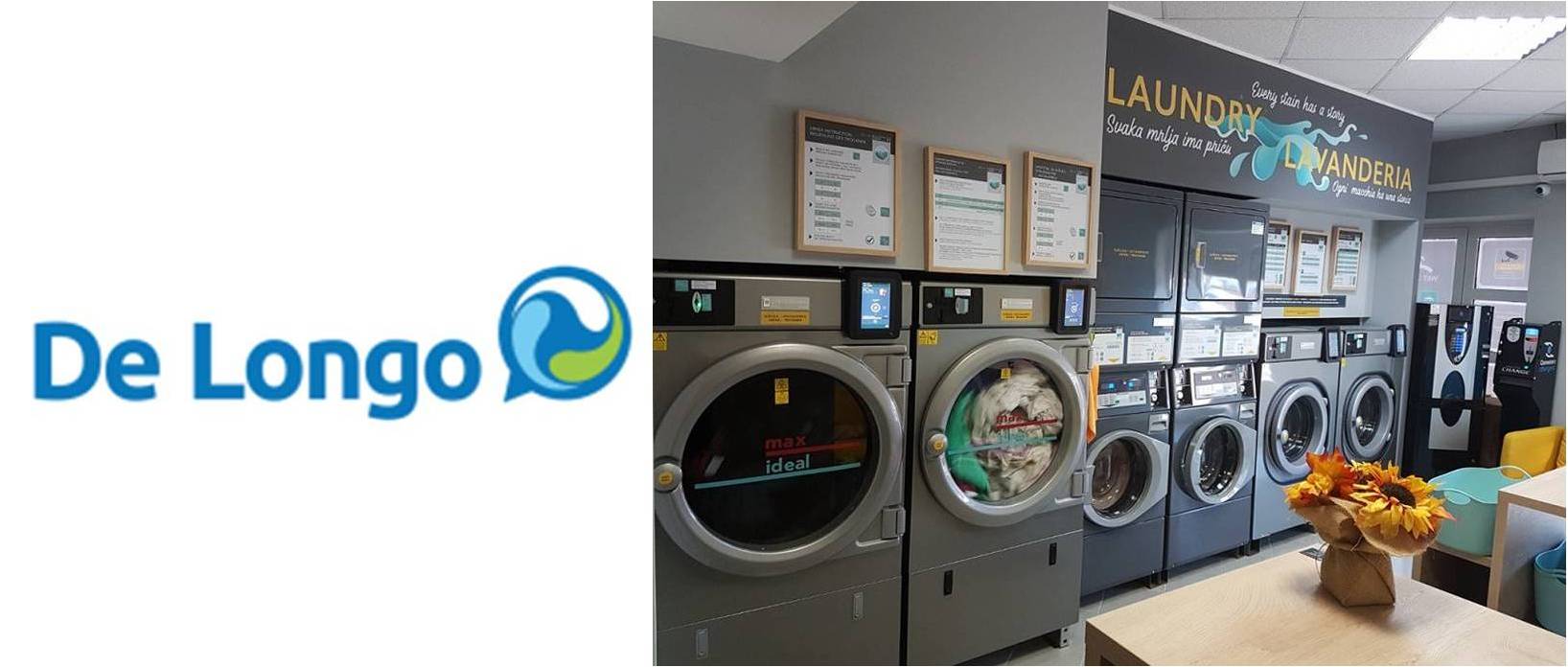 Guia Completo: Investimentos de Longo Prazo para Iniciantes