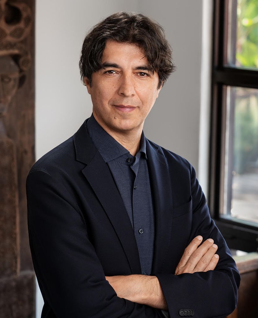 A Importância do Planejamento Estratégico de Longo Prazo em Empresas