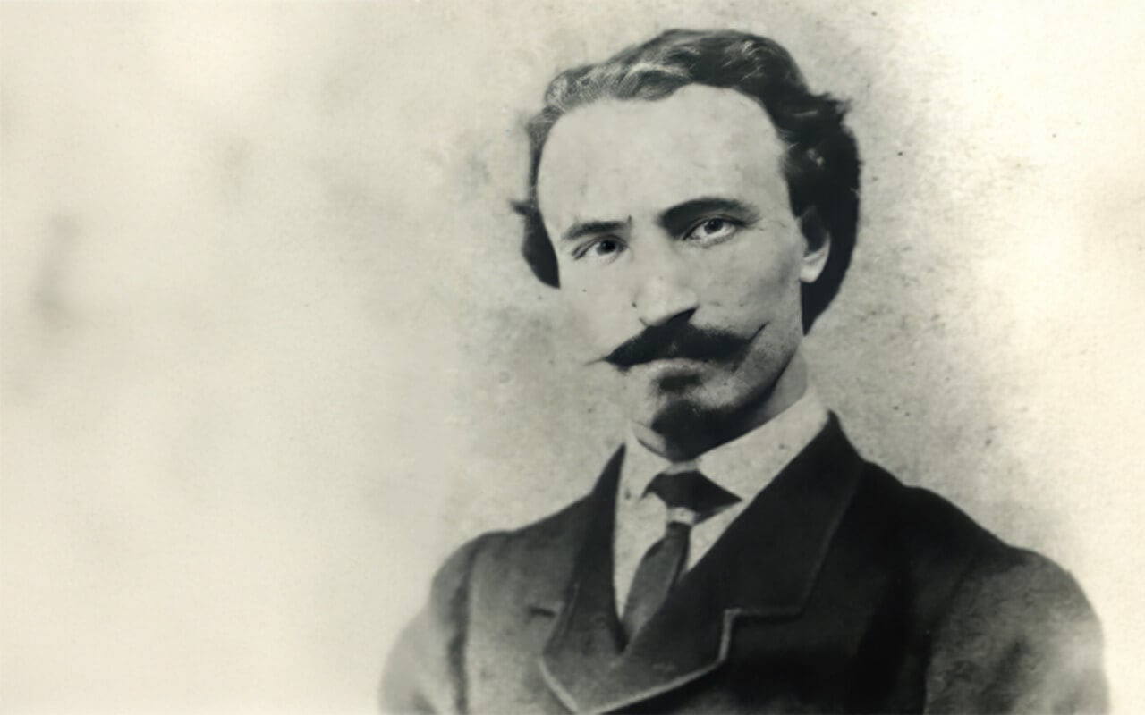 Aviões de Longo Curso: Como Funcionam e Quais as Principais Rotas