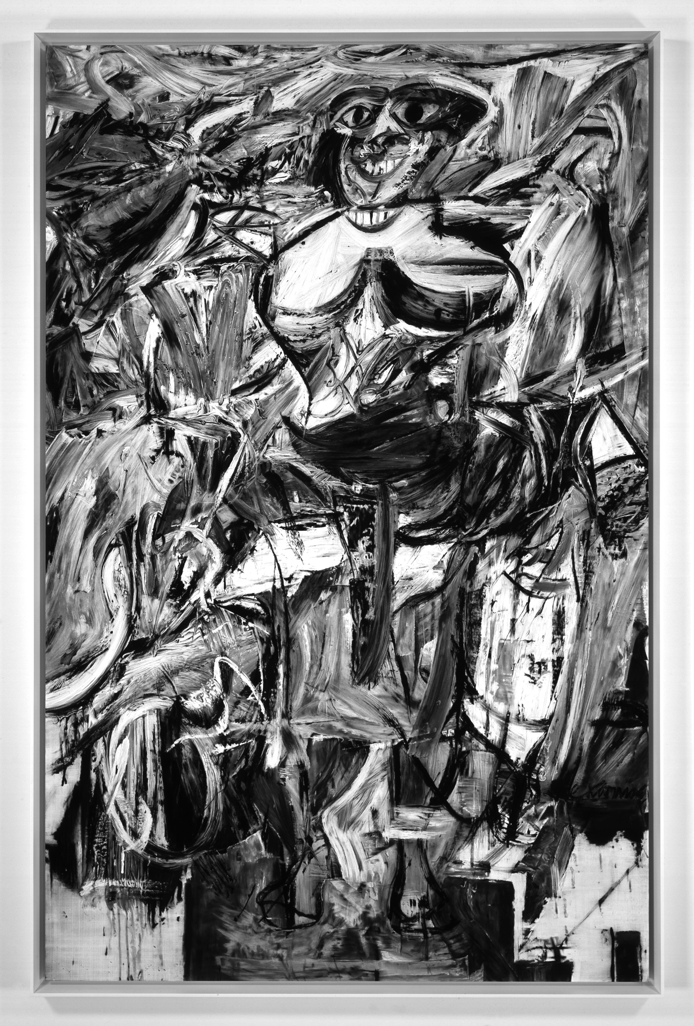 Longe e Largo: Desvendando as Diferenças na Língua Portuguesa