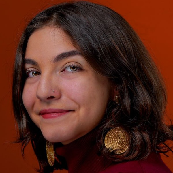 Antônimos e Sinônimos de 'Longo': Amplie seu Vocabulário