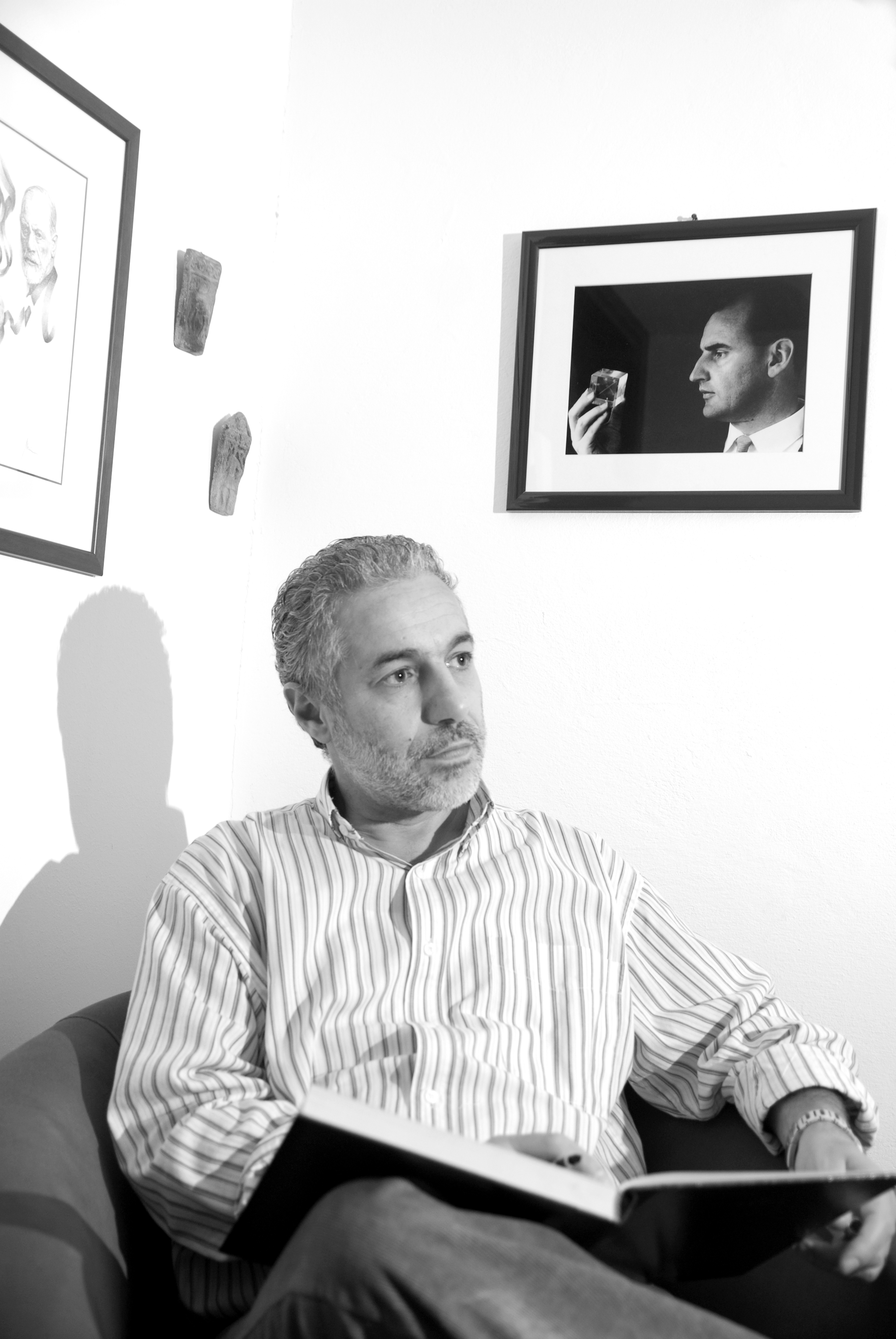 Guia Completo: Investimentos de Longo Prazo para Iniciantes