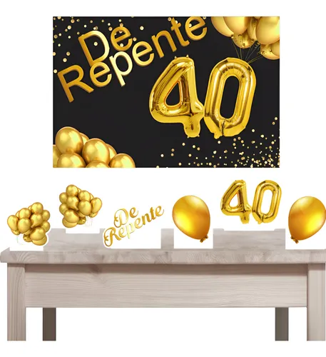 O que esperar do show