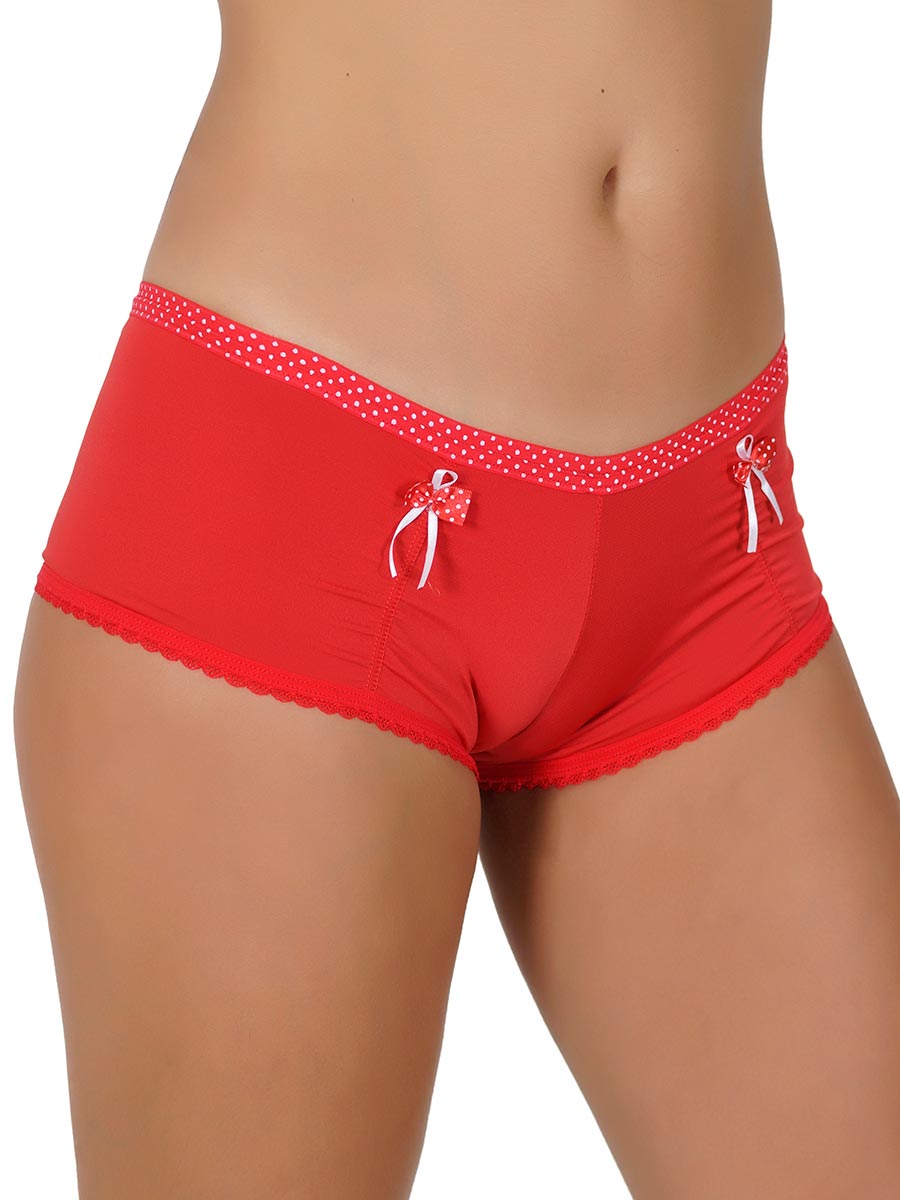 Guia completo de shorts jeans destroyed