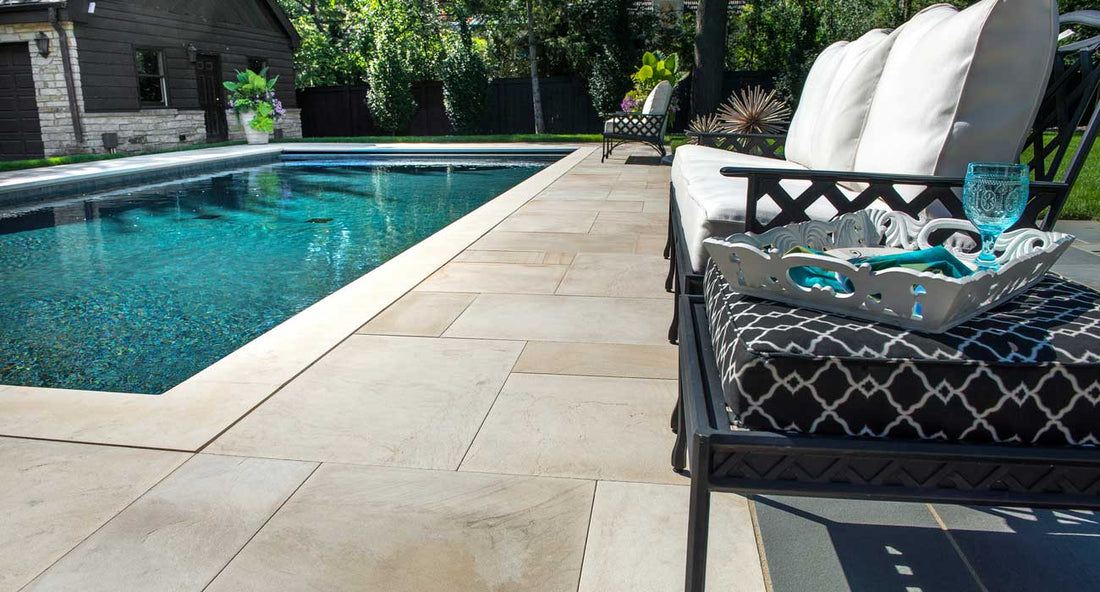 Decks Modulares vs. Deck Tradicional: Qual a Melhor Opção para Você?