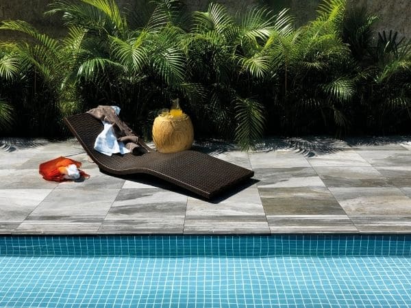 Decks Modulares vs. Deck Tradicional: Qual a Melhor Opção para Você?