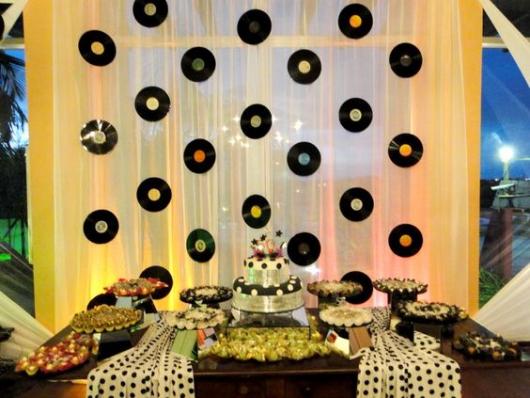 poltrona pé palito decoração sala