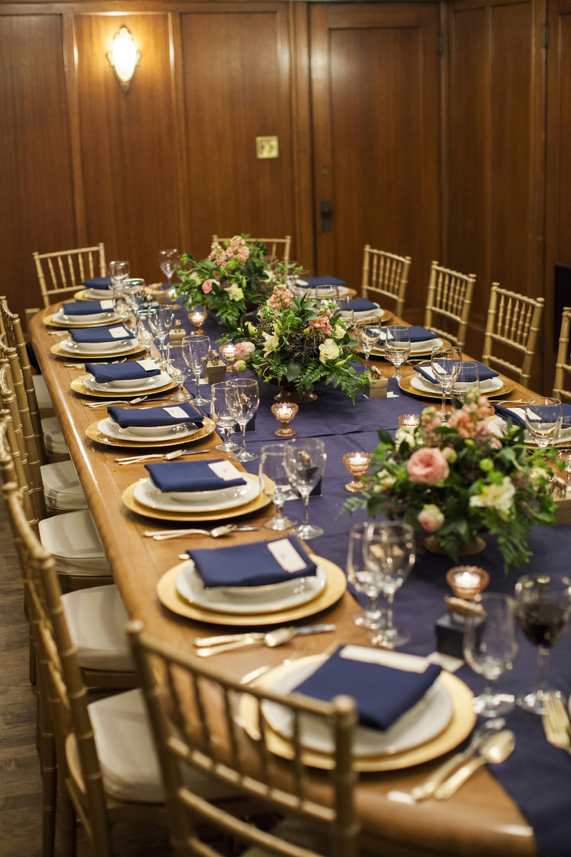 erros comuns ao usar azul na decoração de interiores