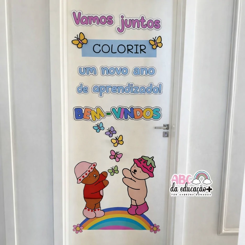 quanto custa uma festa temática bobbie goods