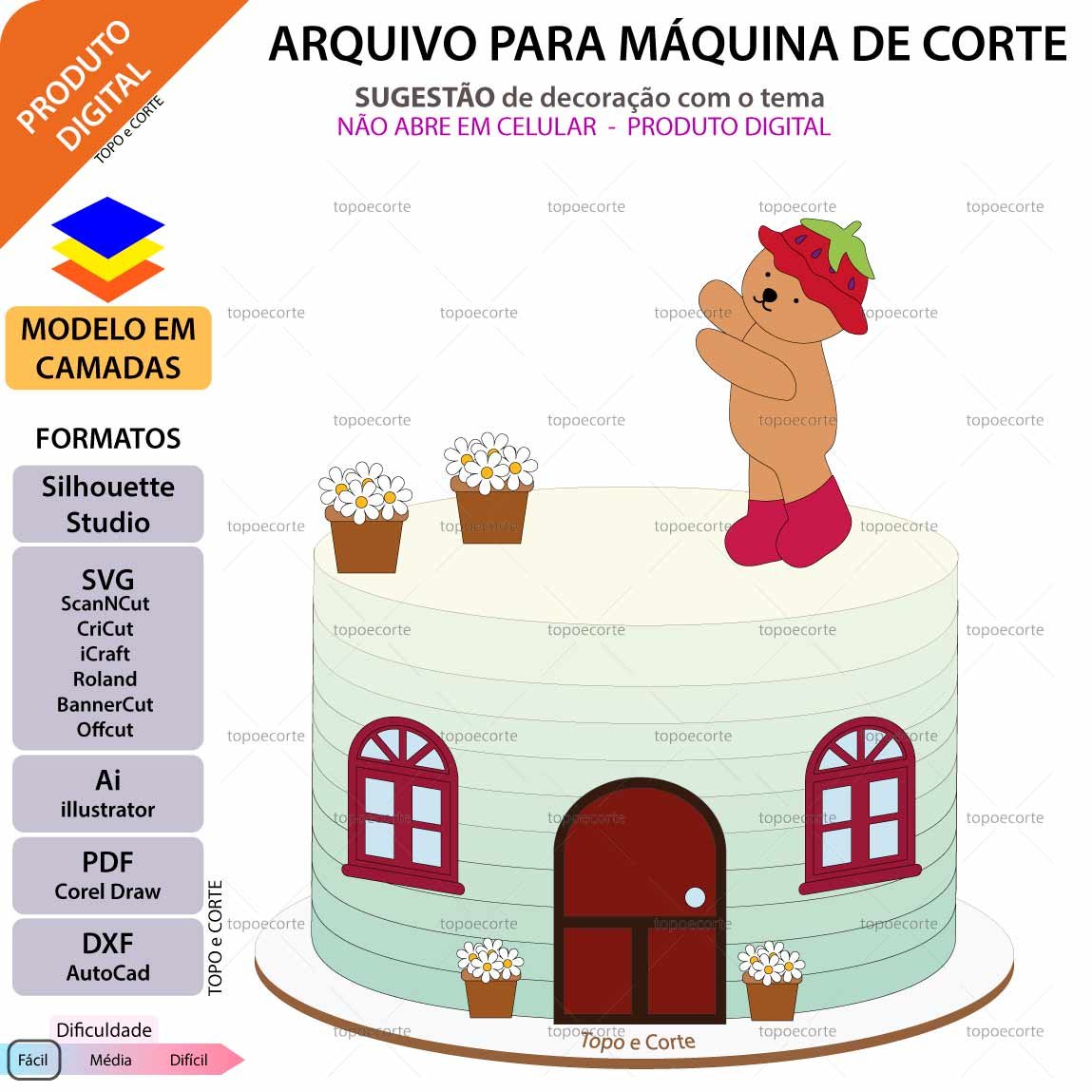 como fazer painel bobbie goods passo a passo