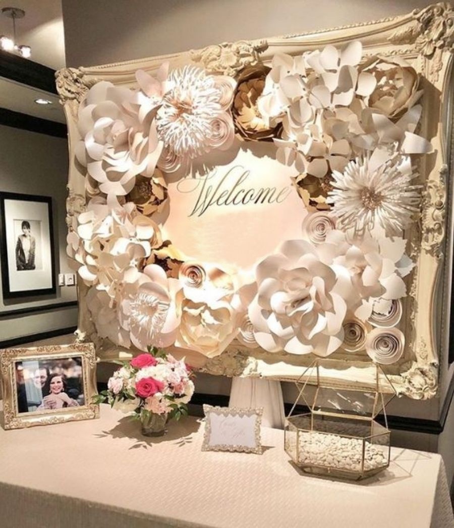 Lembrancinhas Inesquecíveis para Bodas de Ouro: Ideias e Onde Comprar