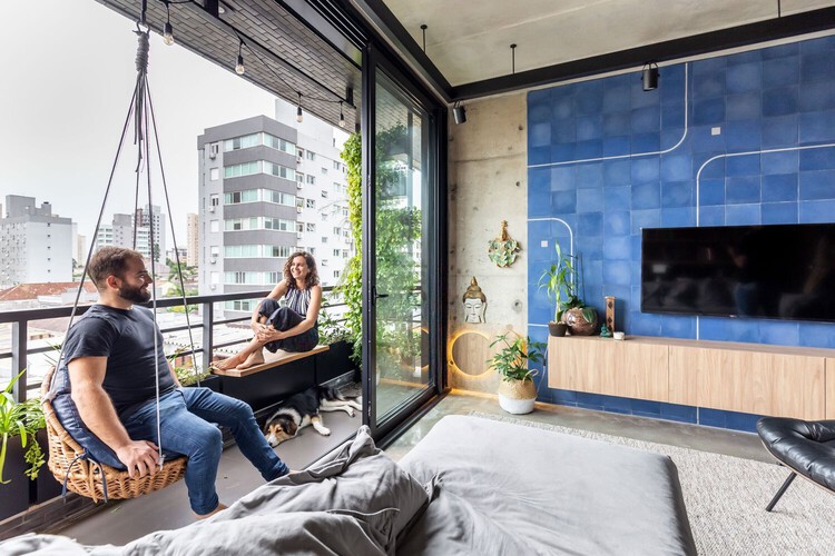 Biofilia na Decoração: Como Trazer a Natureza para Dentro de Casa em 2026