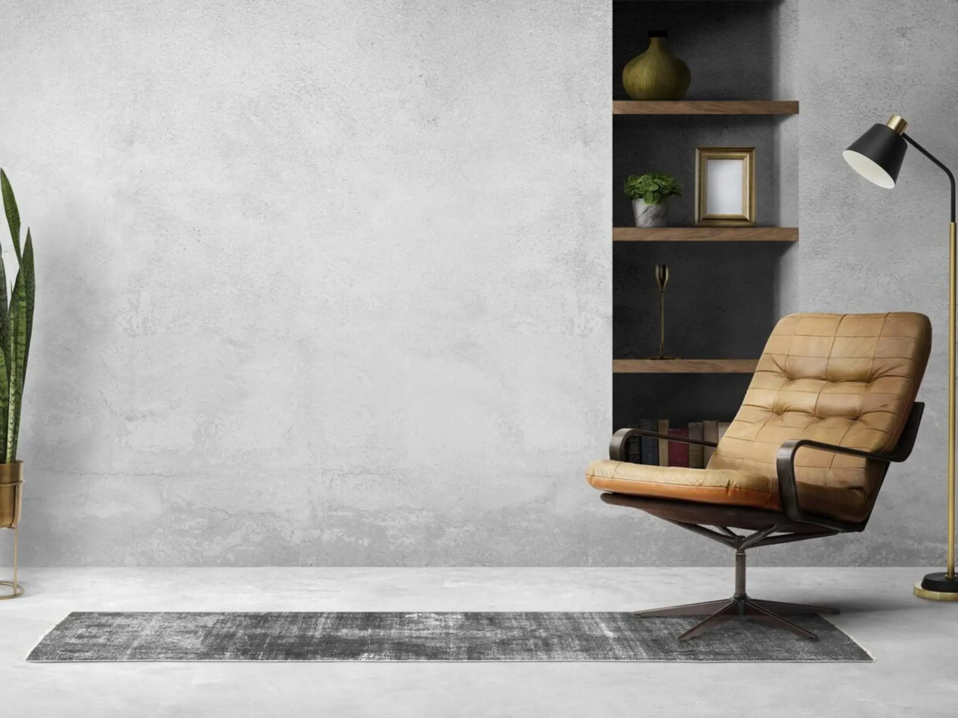 quanto custa m2 cimento queimado para piso