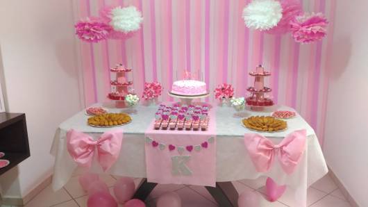 quanto custa alugar cortina para decoração de festa