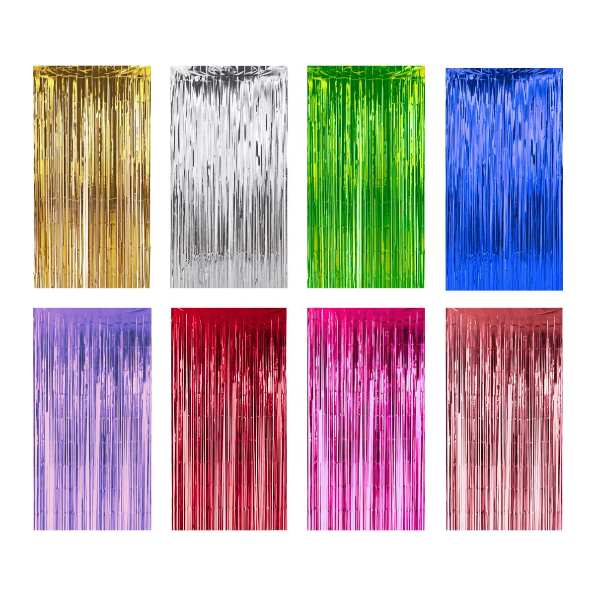 quanto custa alugar cortina para decoração de festa