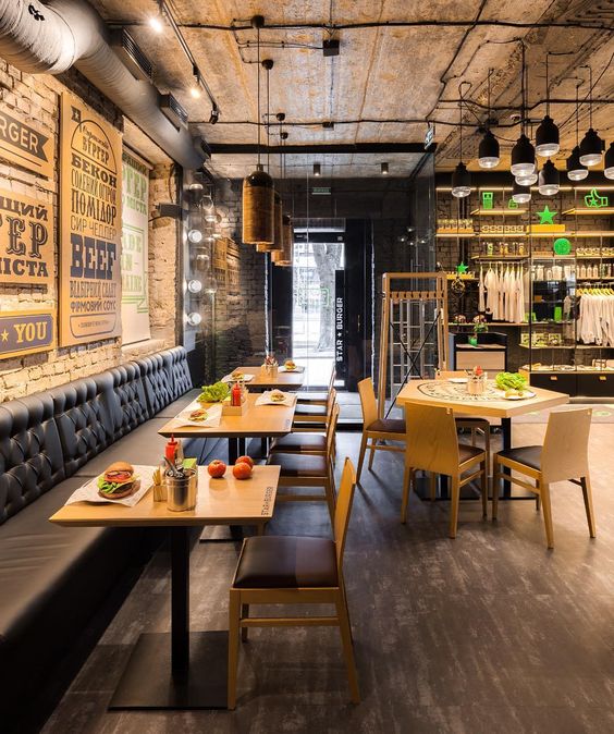 como decorar cabeceira da cama com fotos polaroid