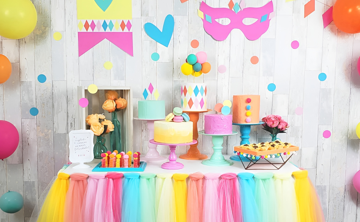 10 ideias incríveis para decorar com fotos e transformar sua casa