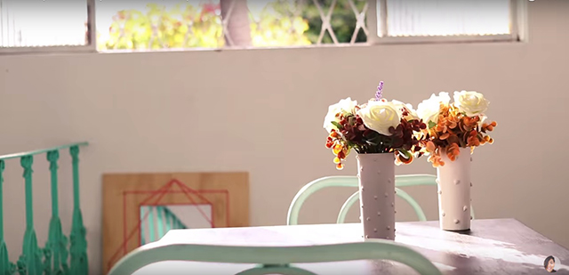 erros comuns ao decorar com fotos e como evitá-los