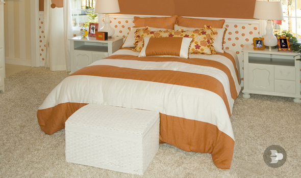 varal de fotos ou gallery wall qual o melhor para sua casa