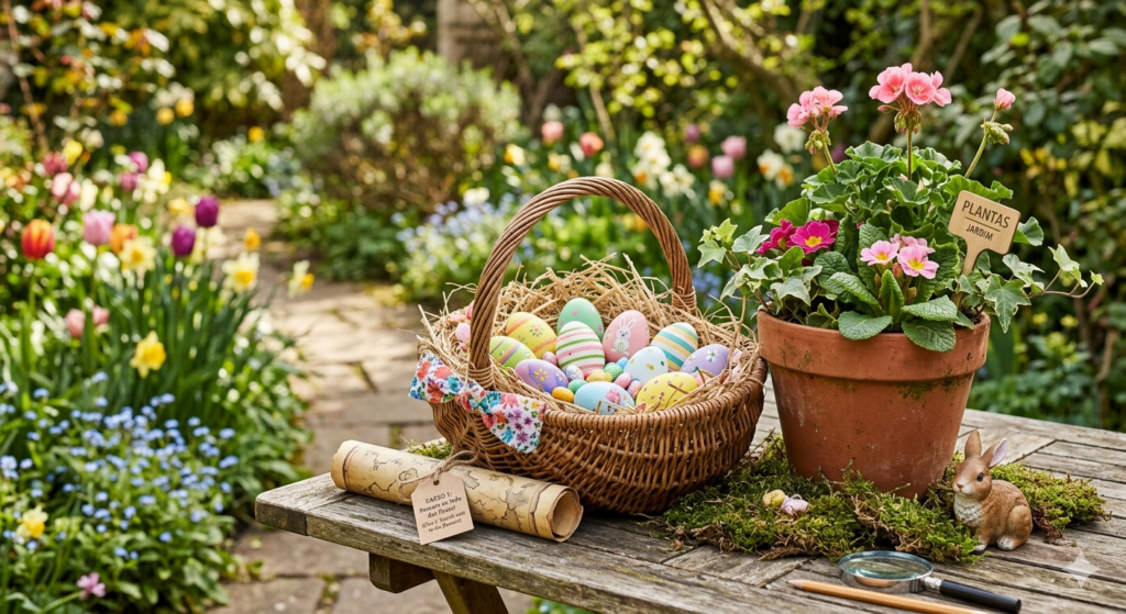 quanto custa montar uma parede de fotos gastando pouco