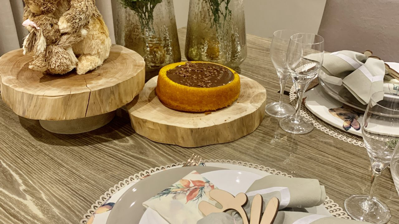 Guia Completo: Como Escolher a Mesa de Jantar Ideal para 5 Pessoas