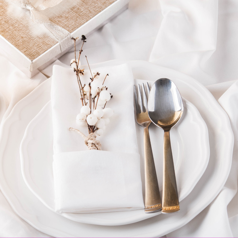 Guia Completo: Como Escolher a Mesa de Jantar Ideal para 5 Pessoas