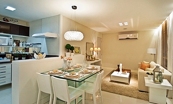 Mesa Posta para 5: Dicas Essenciais para Ocasiões Especiais e Dia a Dia