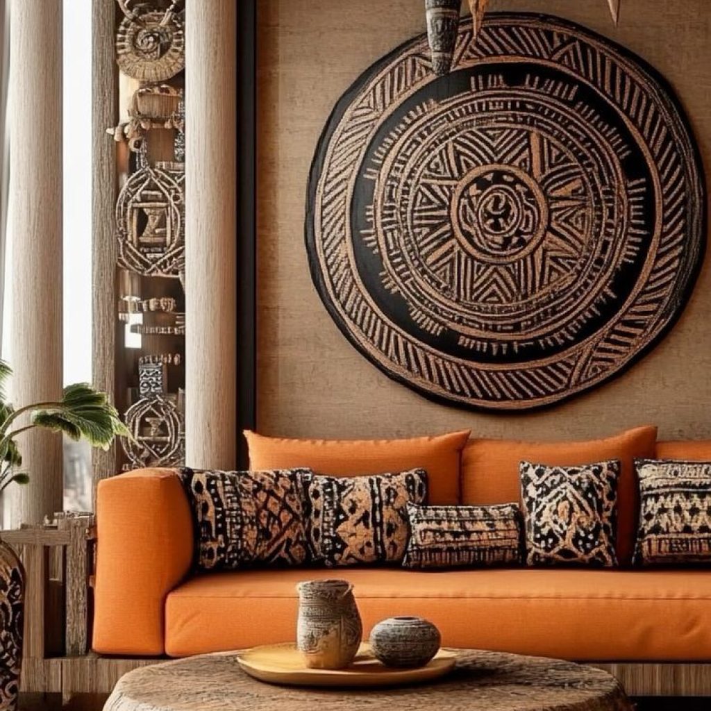 madeira teca vs madeira cumaru para decoração