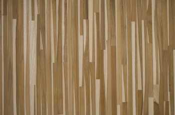 erros comuns ao decorar com madeira teca