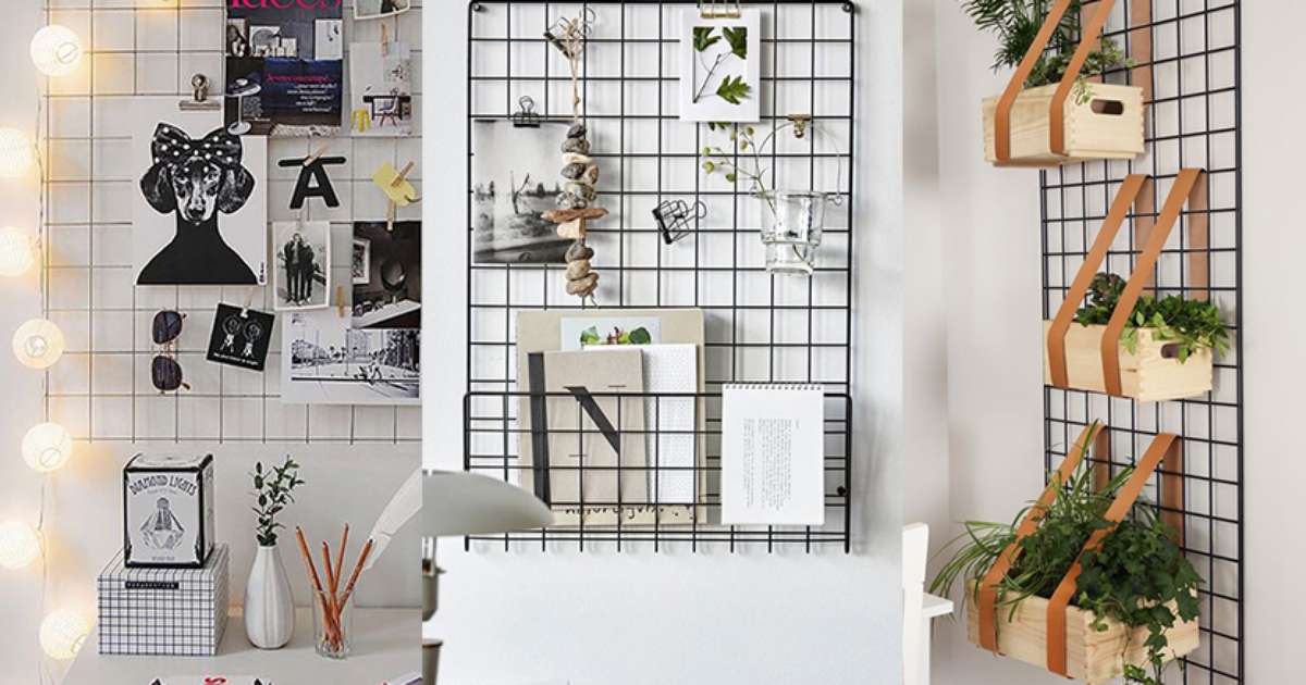 quanto custa decorar um ambiente com madeira teca