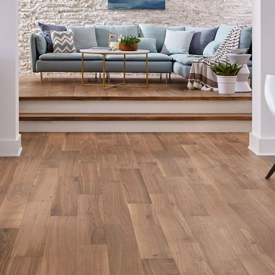 madeira teca vs madeira cumaru para decoração